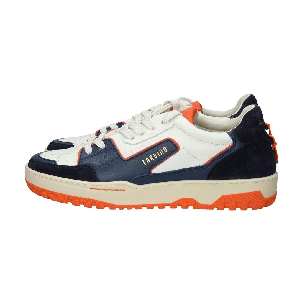 BICOLORE | BARRACUDA - U BU3460C Sneakers