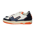 BICOLORE | BARRACUDA - U BU3460C Sneakers