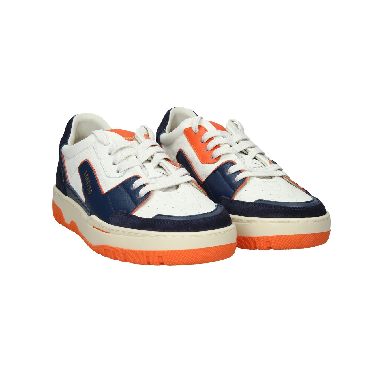 BICOLORE | BARRACUDA - U BU3460C Sneakers