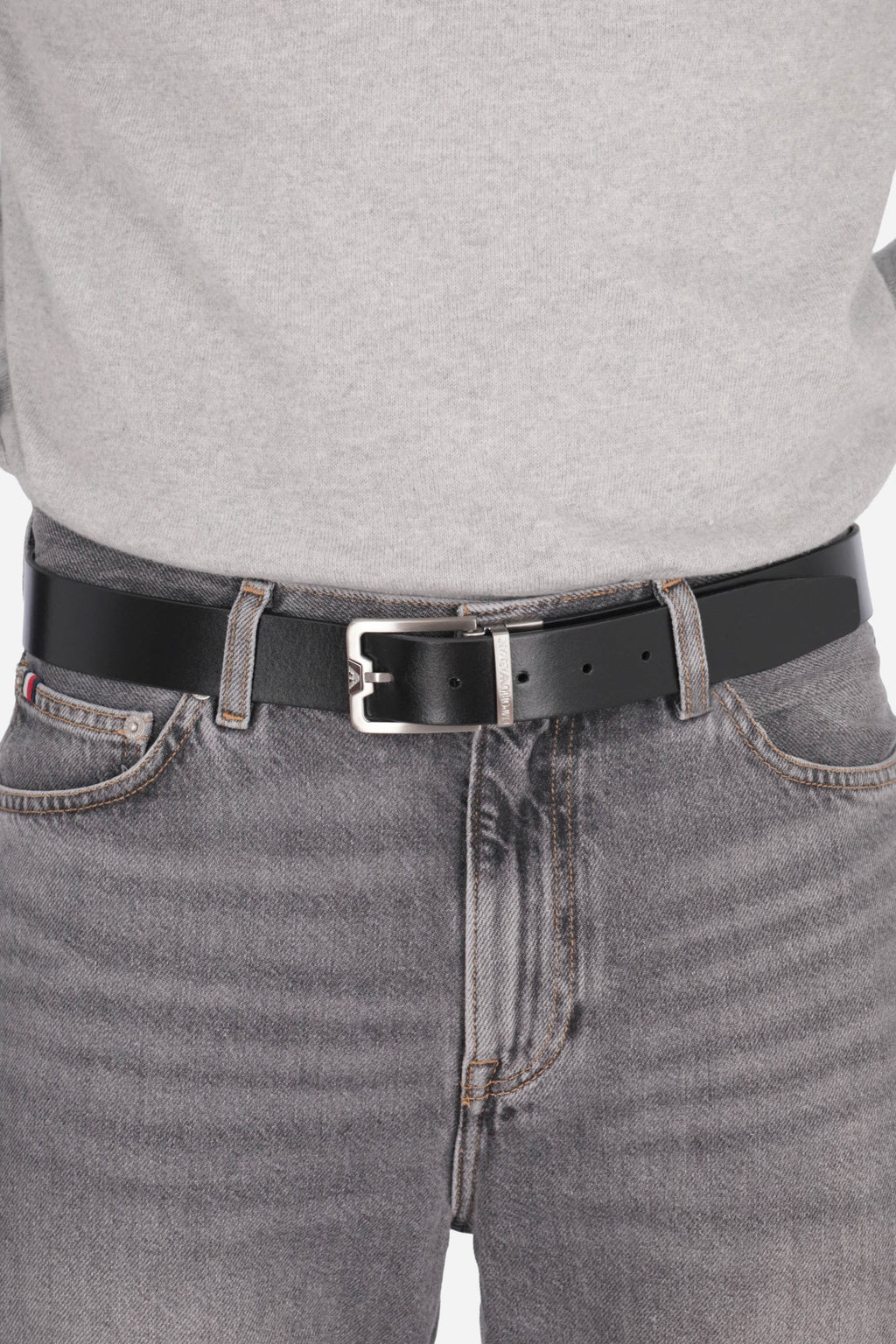 BLACK | EMPORIO ARMANI - U Y4S502 Cintura