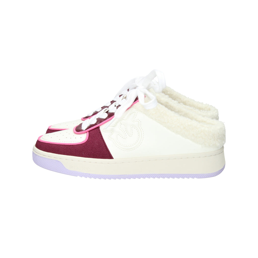 BICOLORE | PINKO - D 101944A0VK Sneakers
