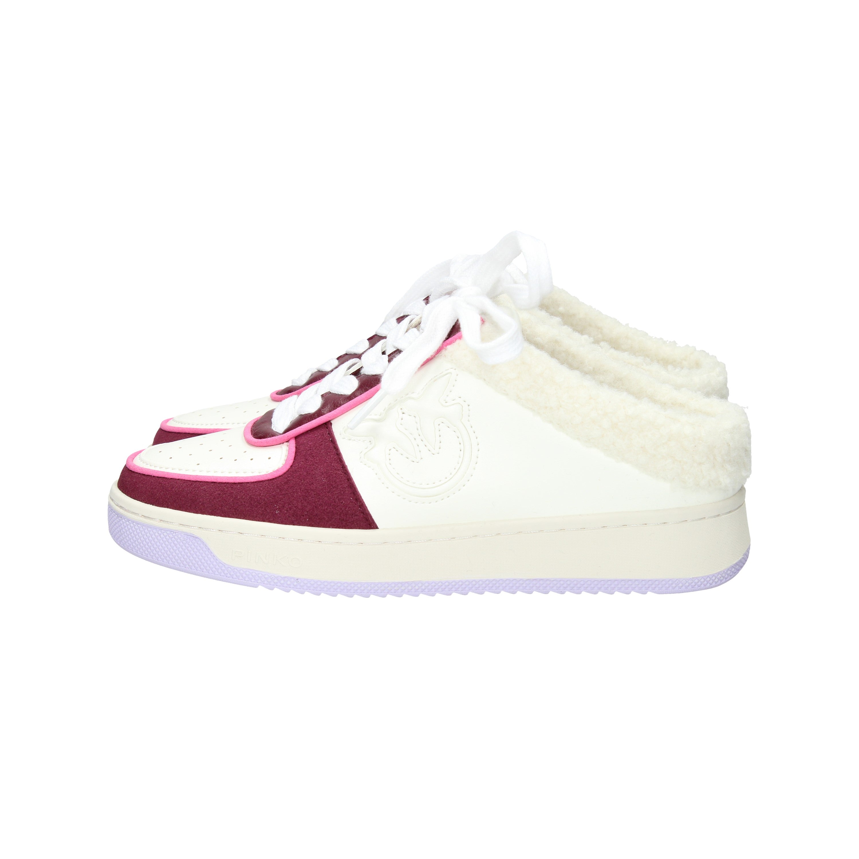 BICOLORE | PINKO - D 101944A0VK Sneakers