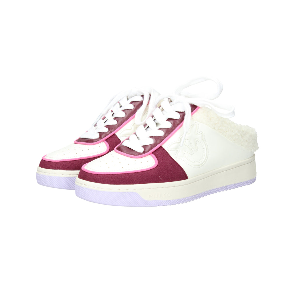 BICOLORE | PINKO - D 101944A0VK Sneakers
