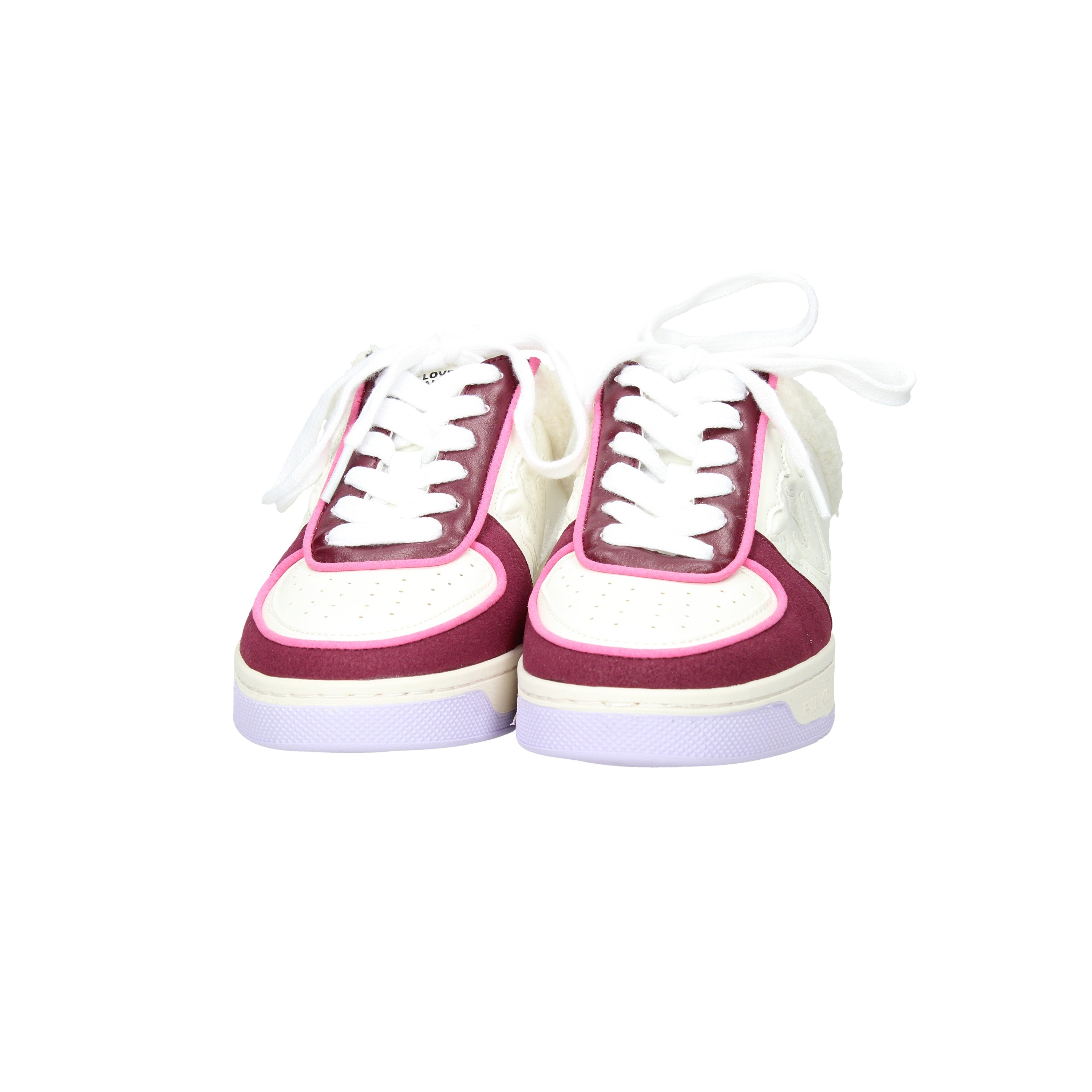 BICOLORE | PINKO - D 101944A0VK Sneakers