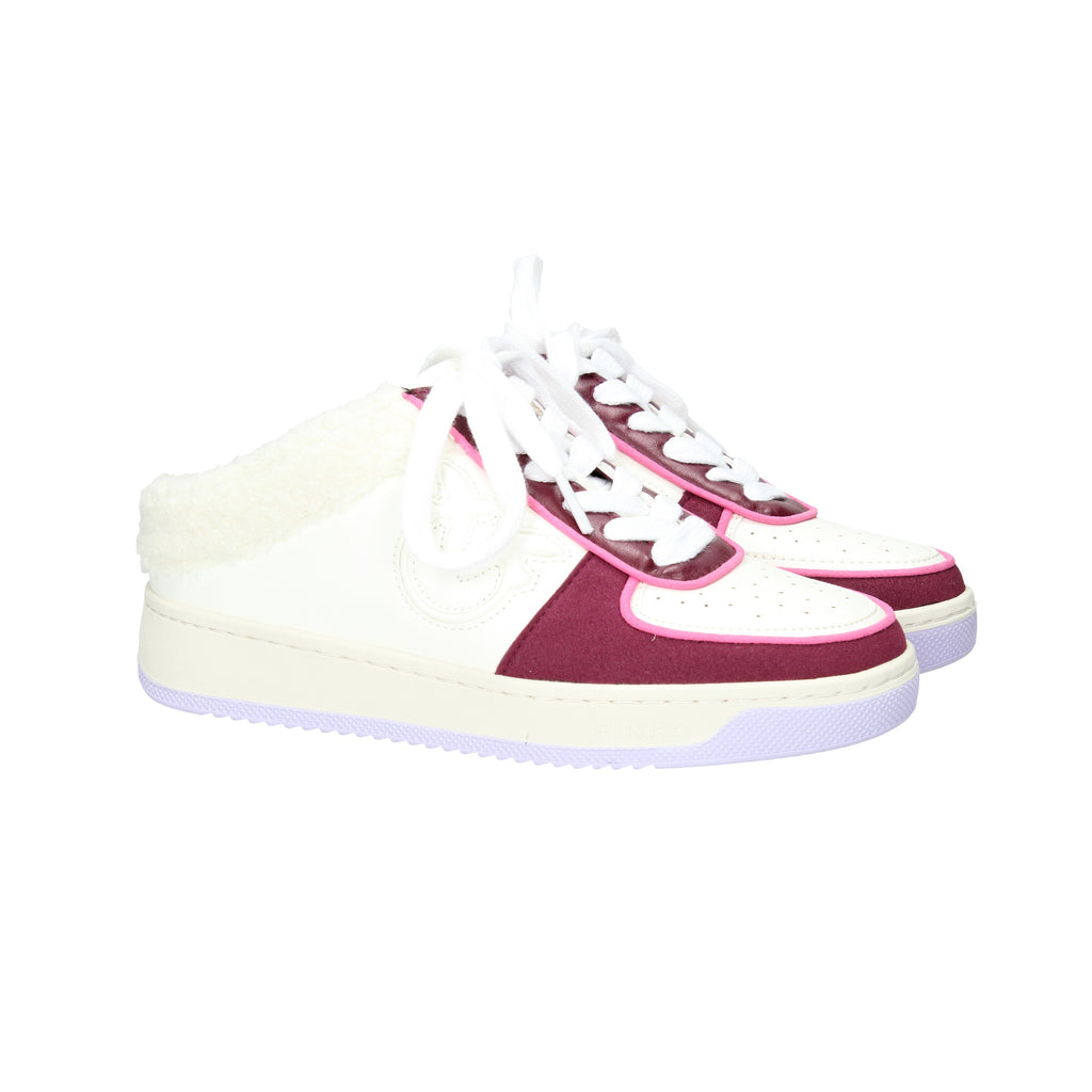 BICOLORE | PINKO - D 101944A0VK Sneakers