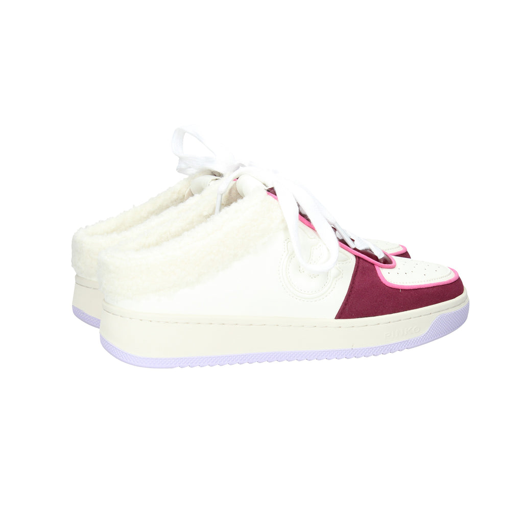 BICOLORE | PINKO - D 101944A0VK Sneakers