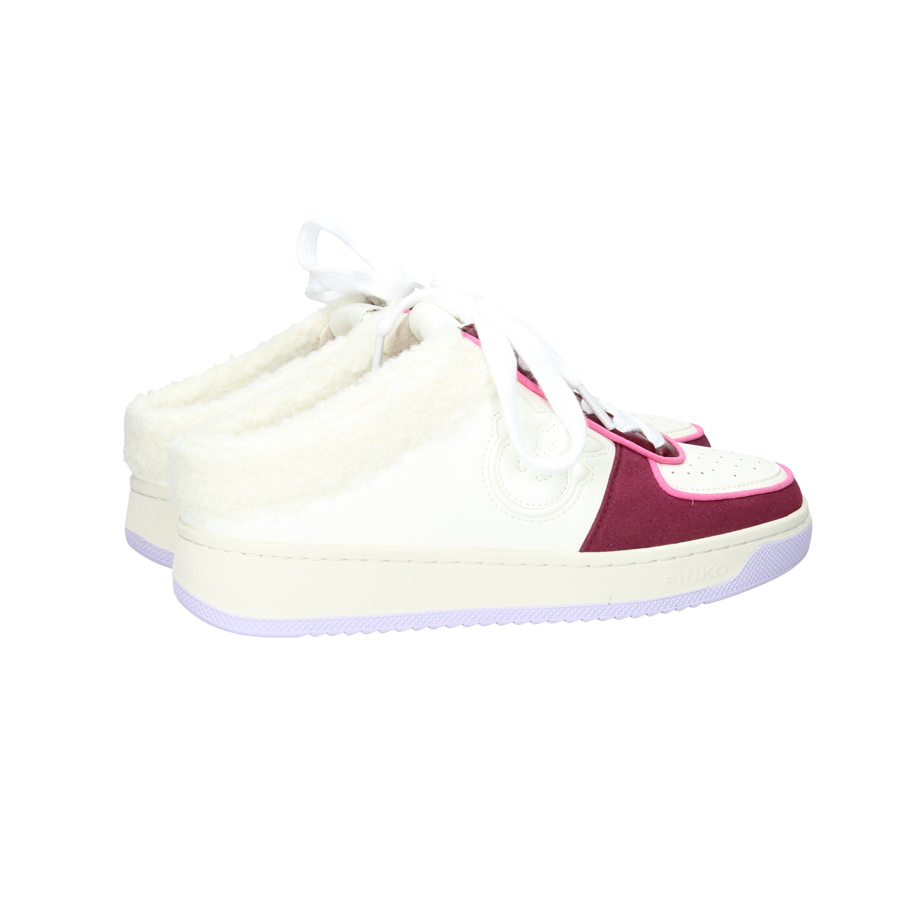 BICOLORE | PINKO - D 101944A0VK Sneakers