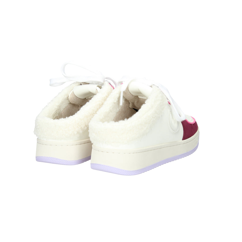 BICOLORE | PINKO - D 101944A0VK Sneakers