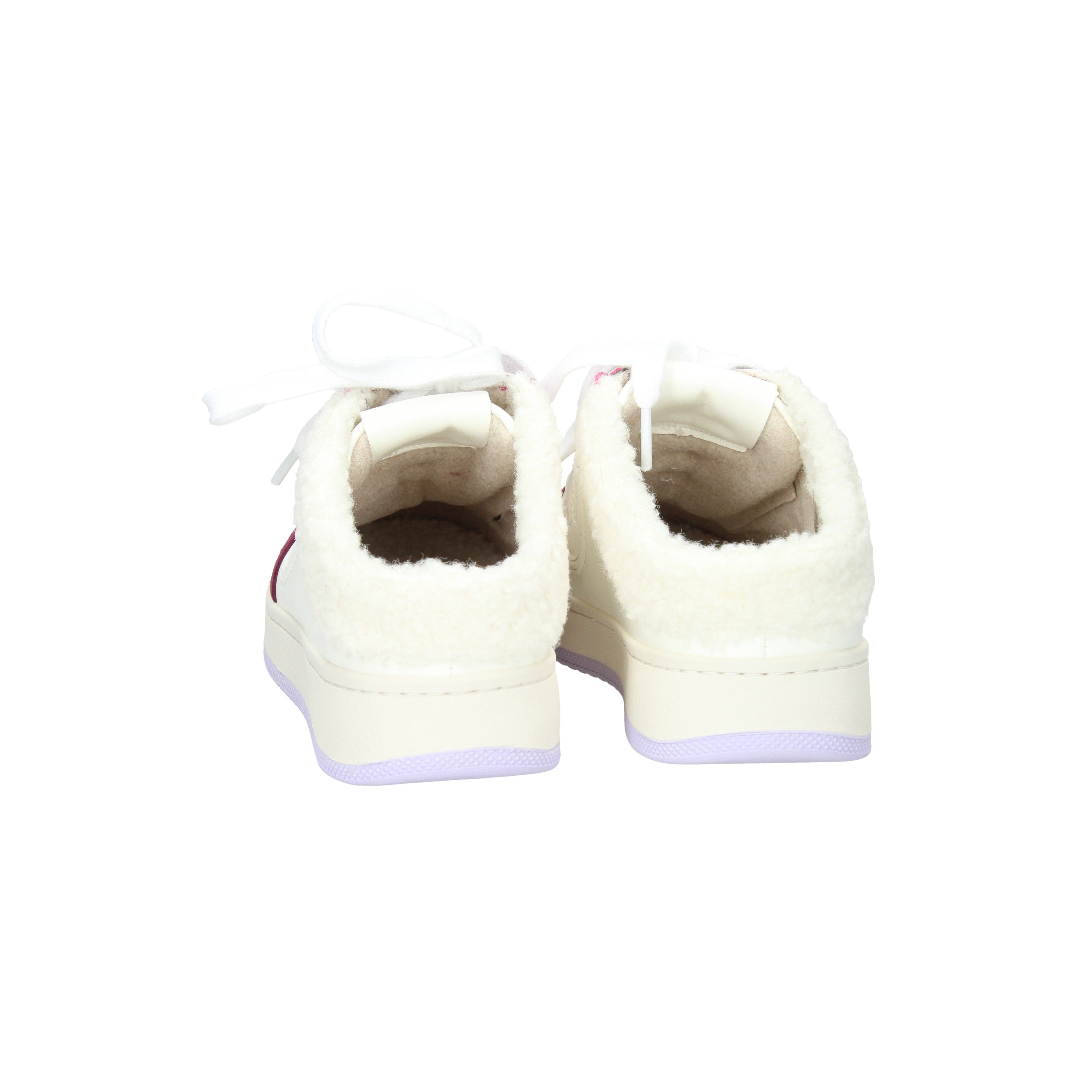 BICOLORE | PINKO - D 101944A0VK Sneakers