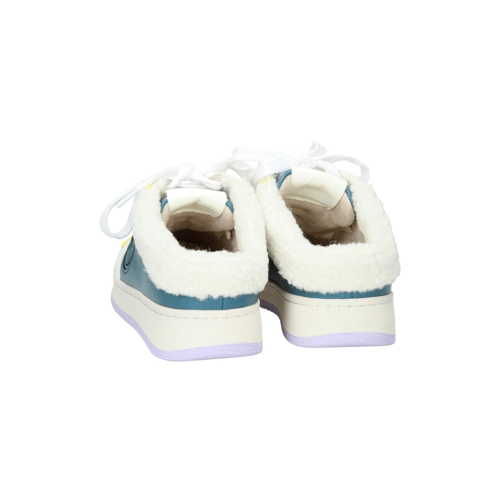 MULTICOLOR | PINKO - D 101944A0VK Sneakers