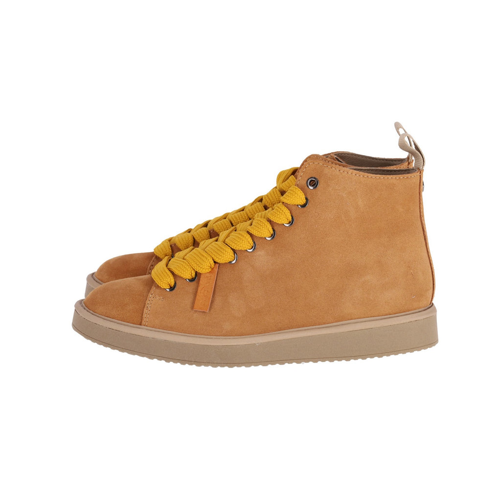 CAMMELLO | PANCHIC - U P01M007 Sneakers