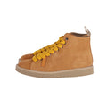 CAMMELLO | PANCHIC - U P01M007 Sneakers