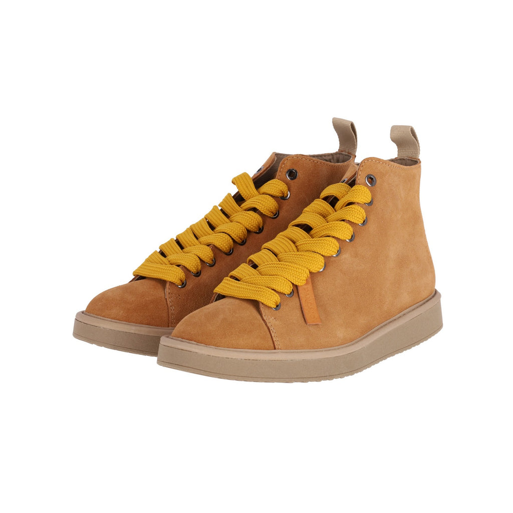 CAMMELLO | PANCHIC - U P01M007 Sneakers