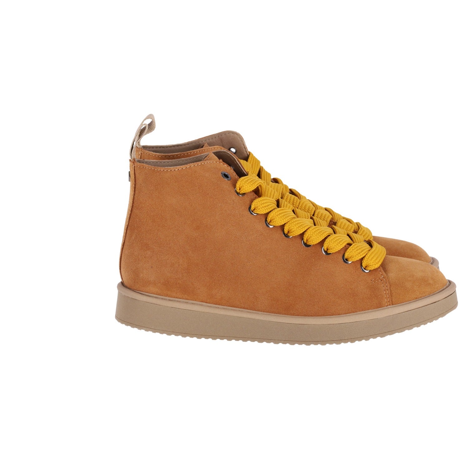 CAMMELLO | PANCHIC - U P01M007 Sneakers