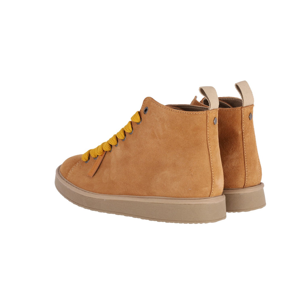 CAMMELLO | PANCHIC - U P01M007 Sneakers