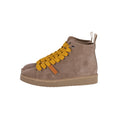 SABBIA | PANCHIC - D P01W007 Sneakers