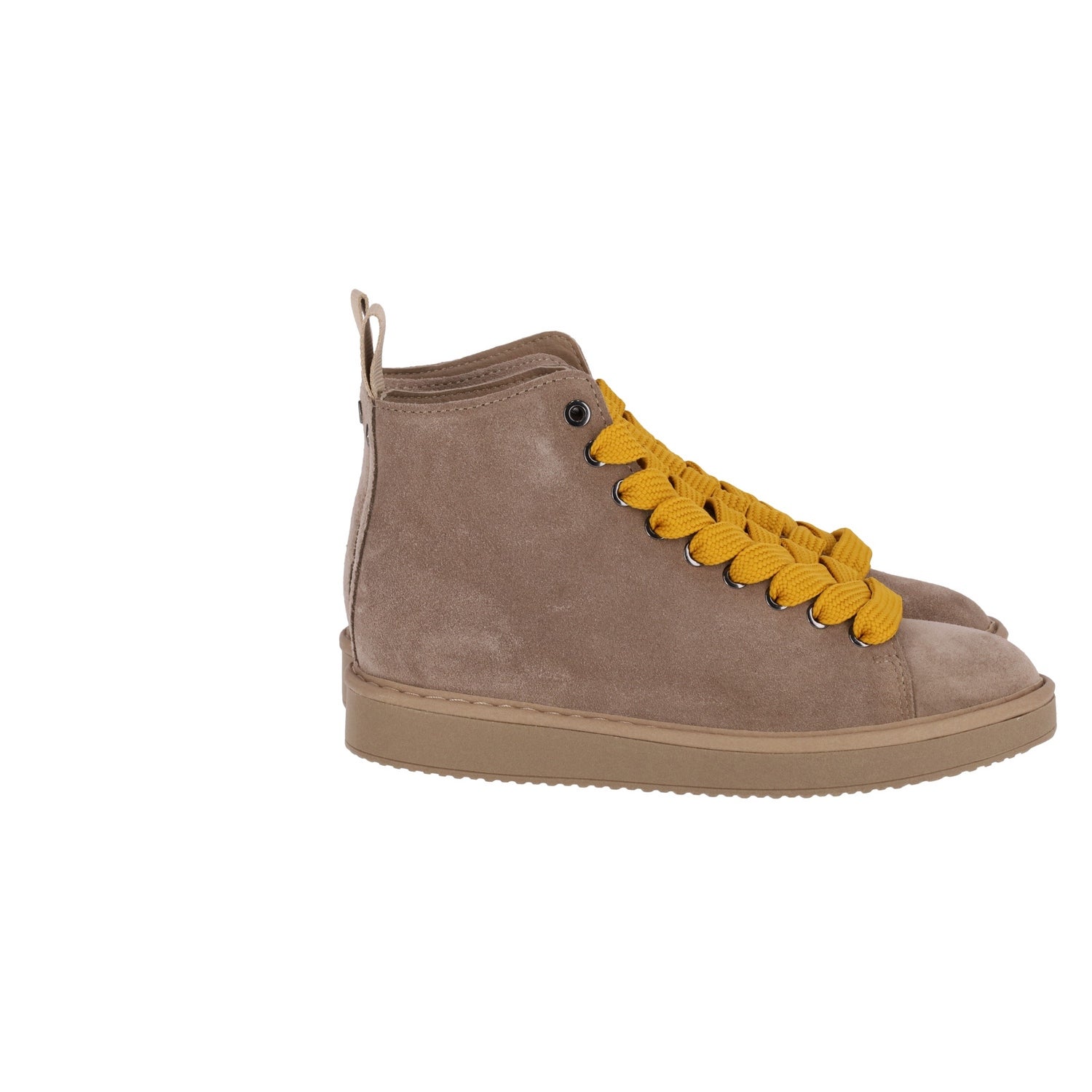 SABBIA | PANCHIC - D P01W007 Sneakers