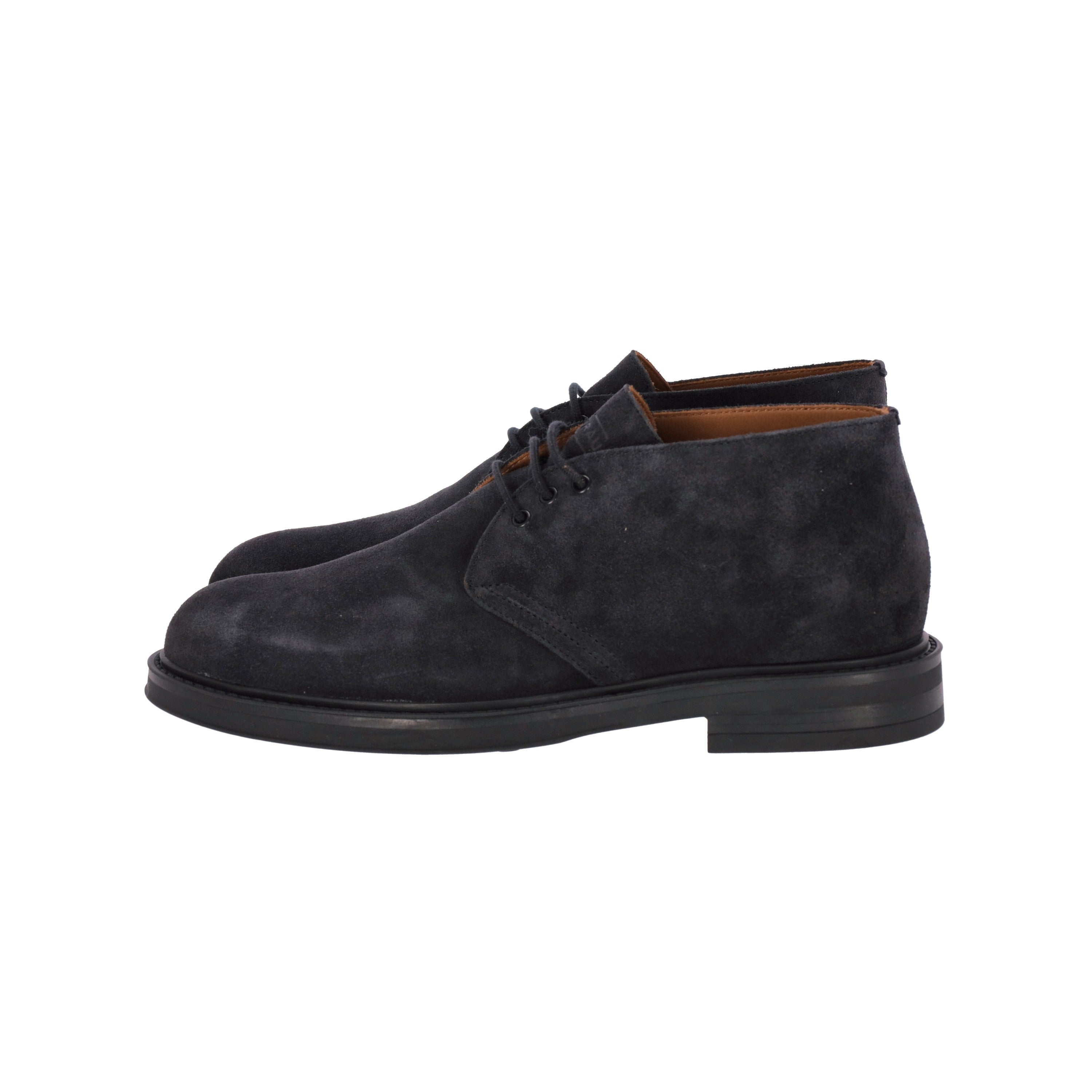 BLU | FRAU - U 73A2 Polacco