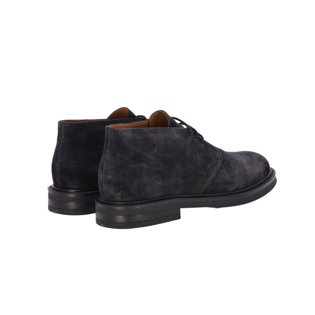 BLU | FRAU - U 73A2 Polacco