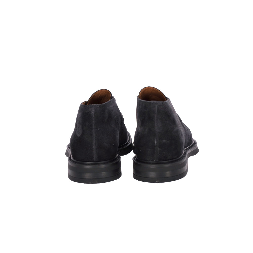 BLU | FRAU - U 73A2 Polacco