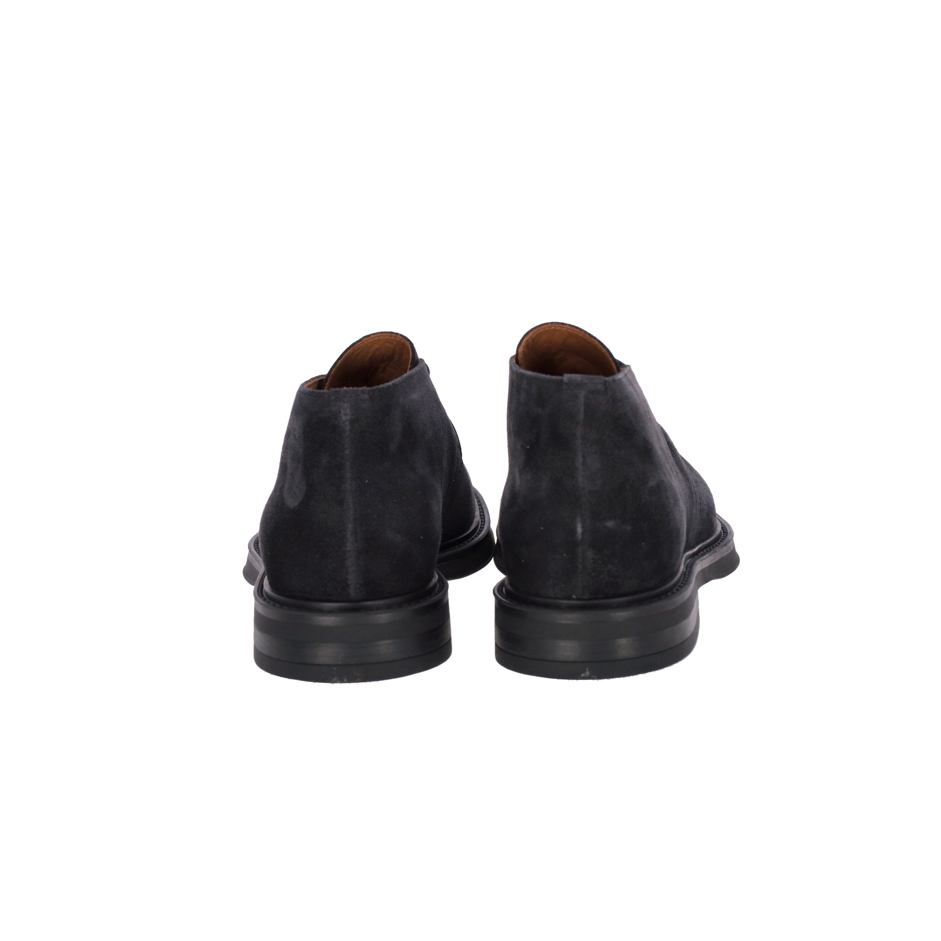BLU | FRAU - U 73A2 Polacco