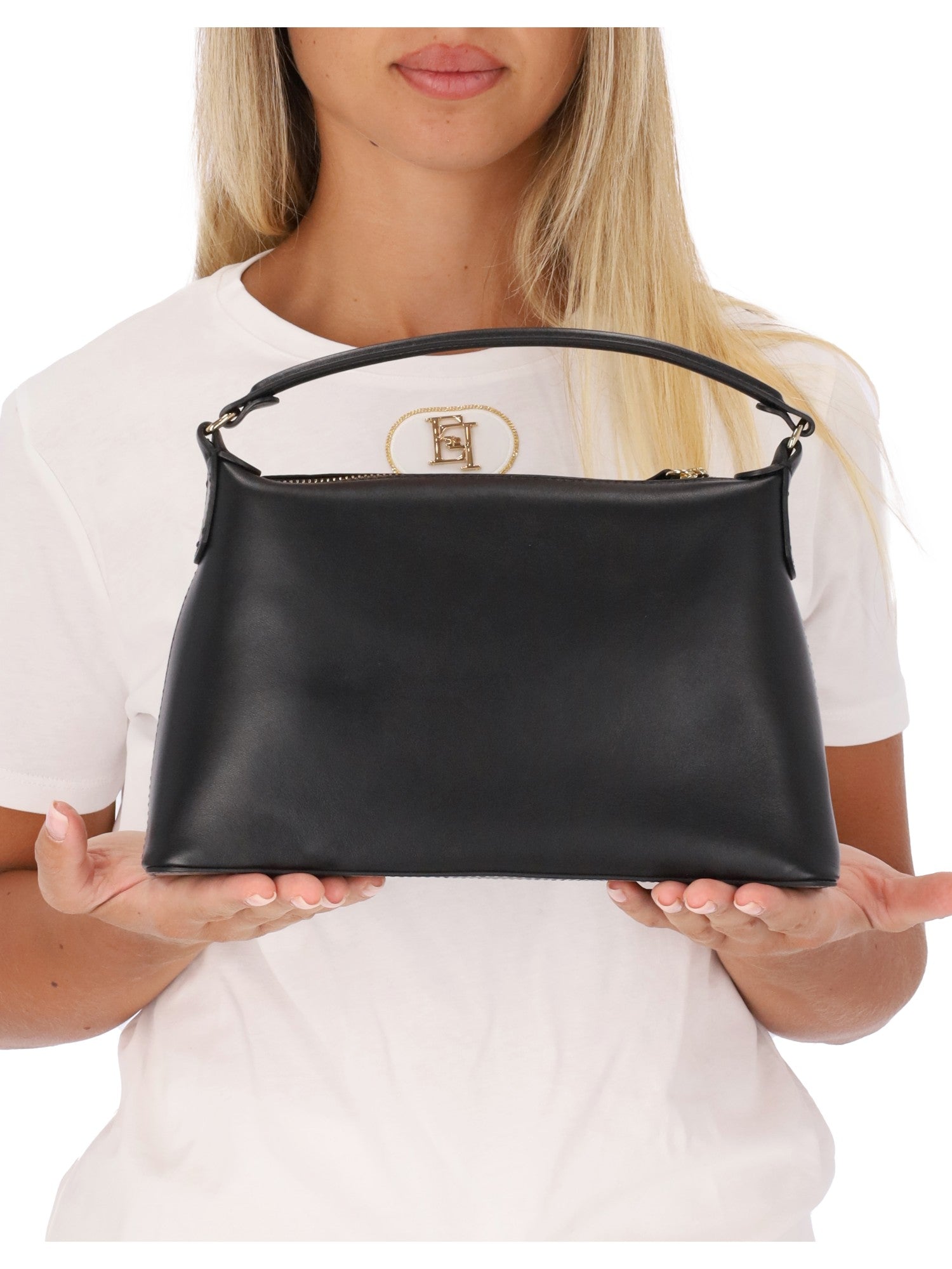 NERO | LIU JO - D AA2501P0102 Borsa