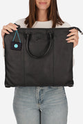 NERO | GABS - D G000033T3X2428 Borsa
