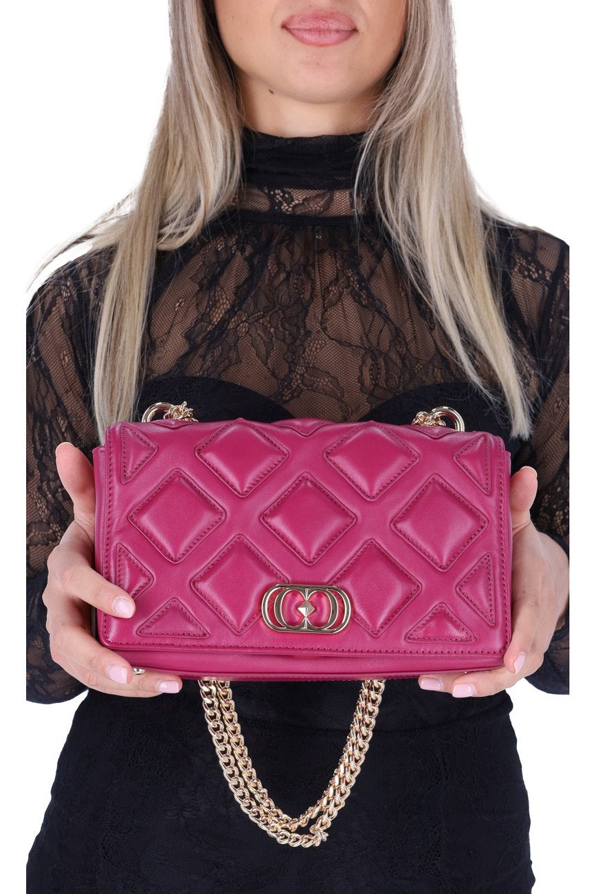 VIOLA | LA CARRIE BAG - D 132PIV292 Borsa