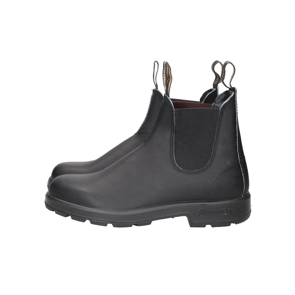 NERO | BLUNDSTONE - 510 Beatles
