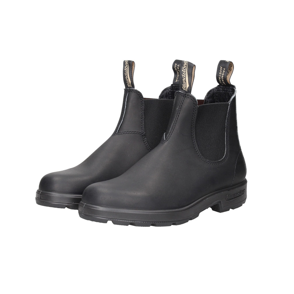 NERO | BLUNDSTONE - 510 Beatles