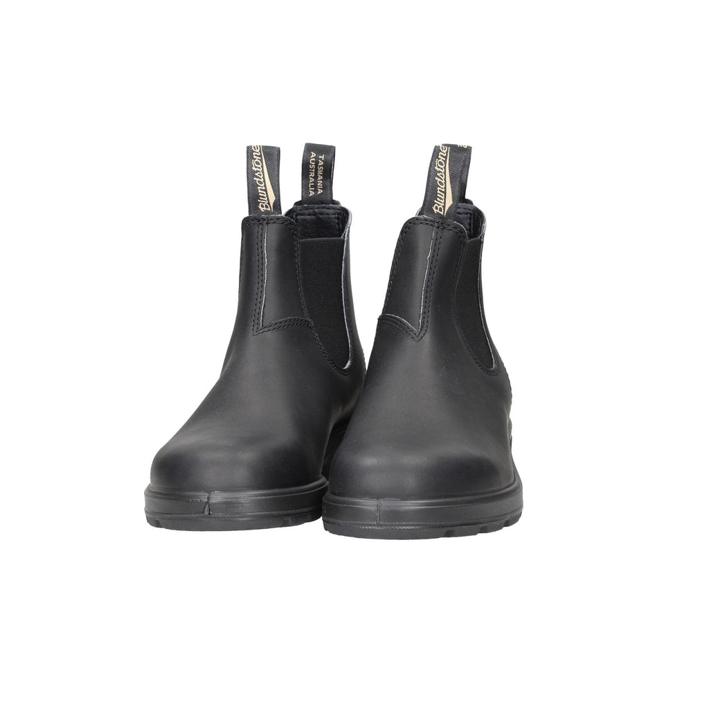 NERO | BLUNDSTONE - 510 Beatles