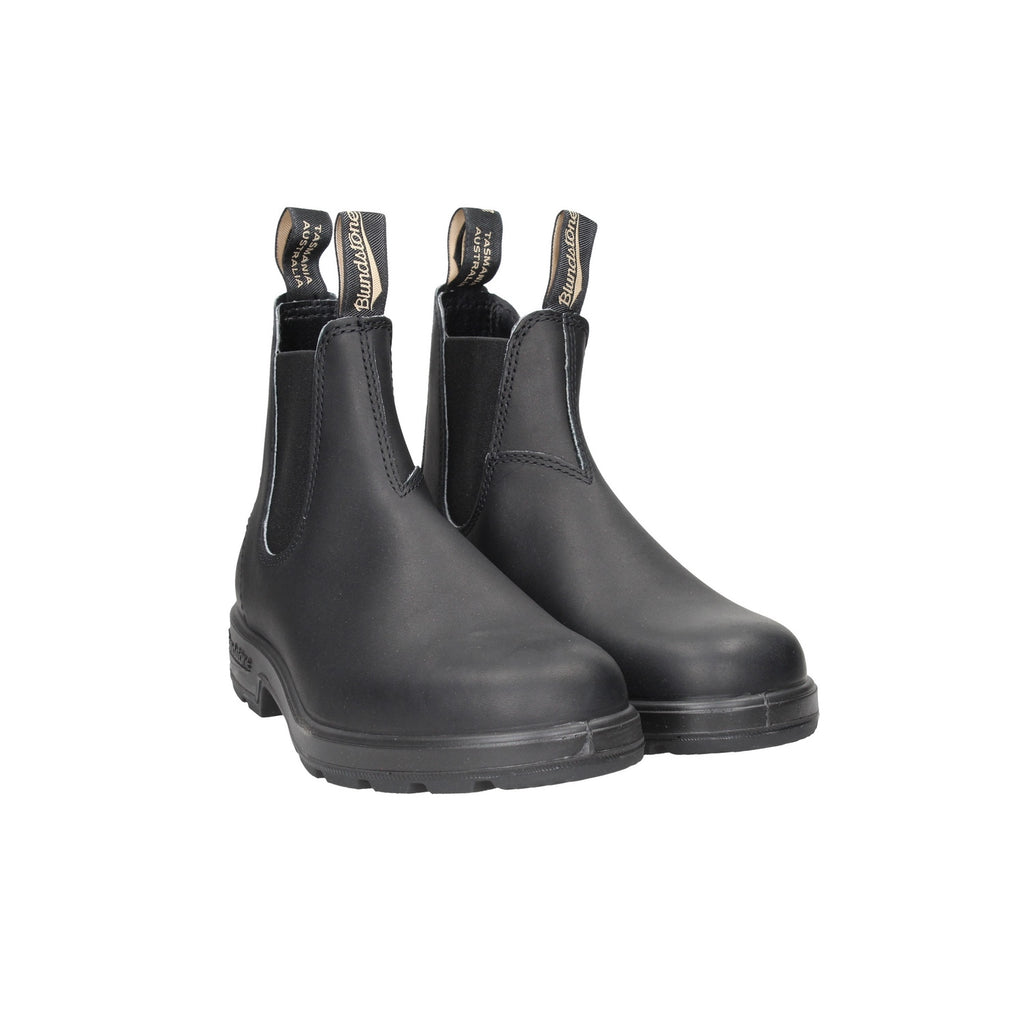 NERO | BLUNDSTONE - 510 Beatles