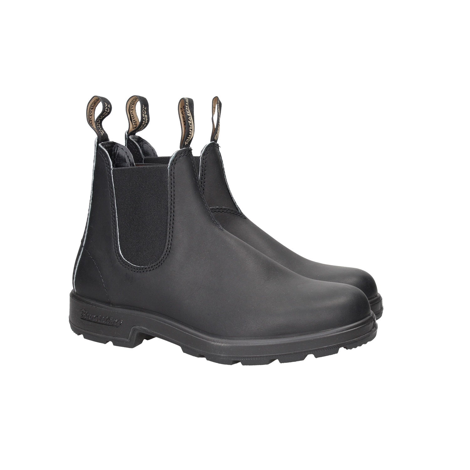 NERO | BLUNDSTONE - 510 Beatles