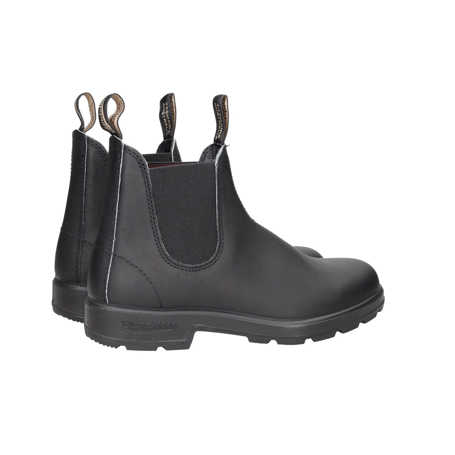 NERO | BLUNDSTONE - 510 Beatles