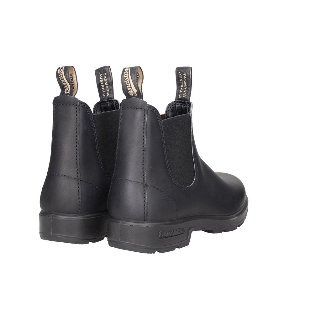 NERO | BLUNDSTONE - 510 Beatles