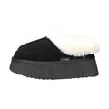 NERO | STEVE MADDEN - D CHAPLIN Boots