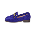 VIOLA | BIBI LOU - D 572Z30VK Mocassino