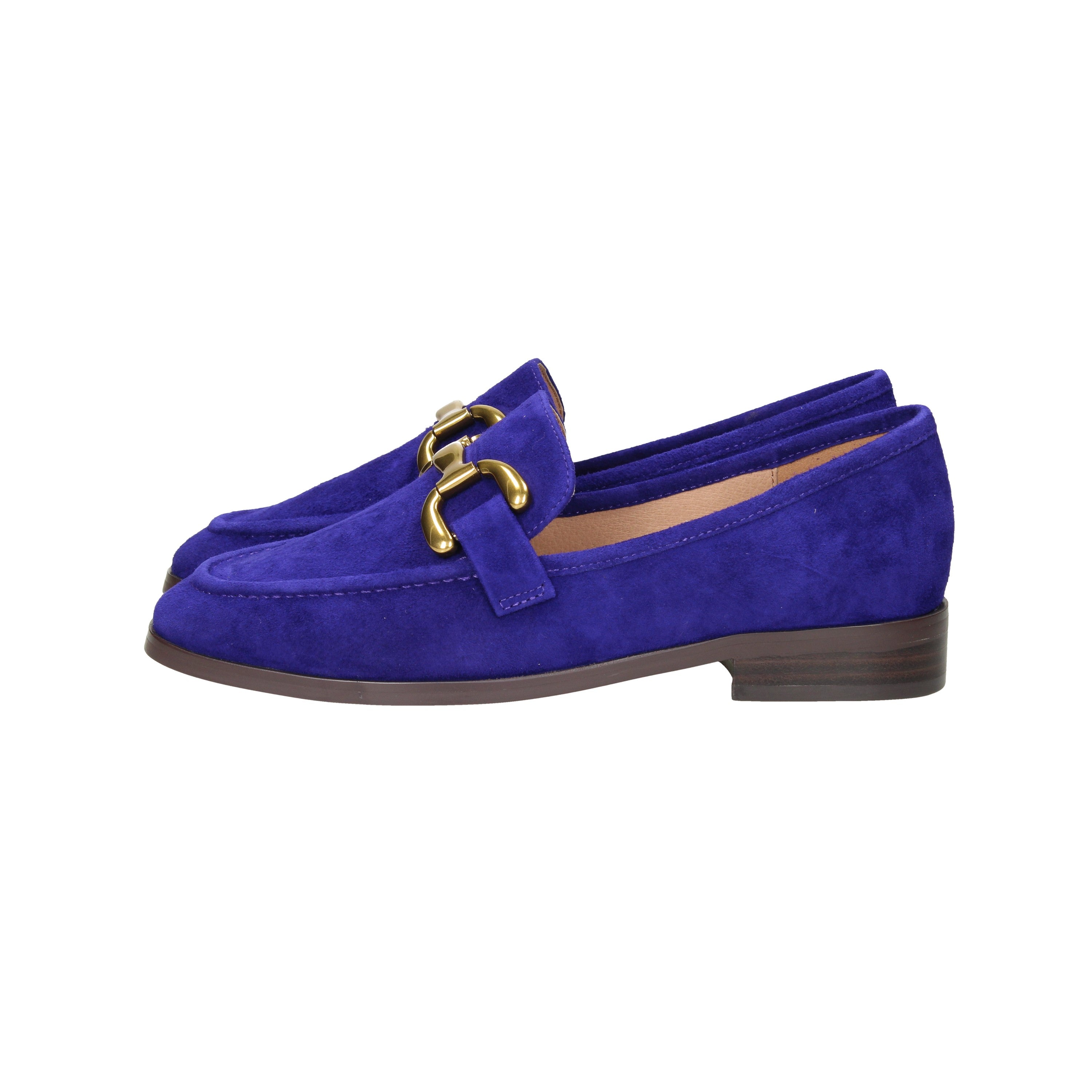 VIOLA | BIBI LOU - D 572Z30VK Mocassino