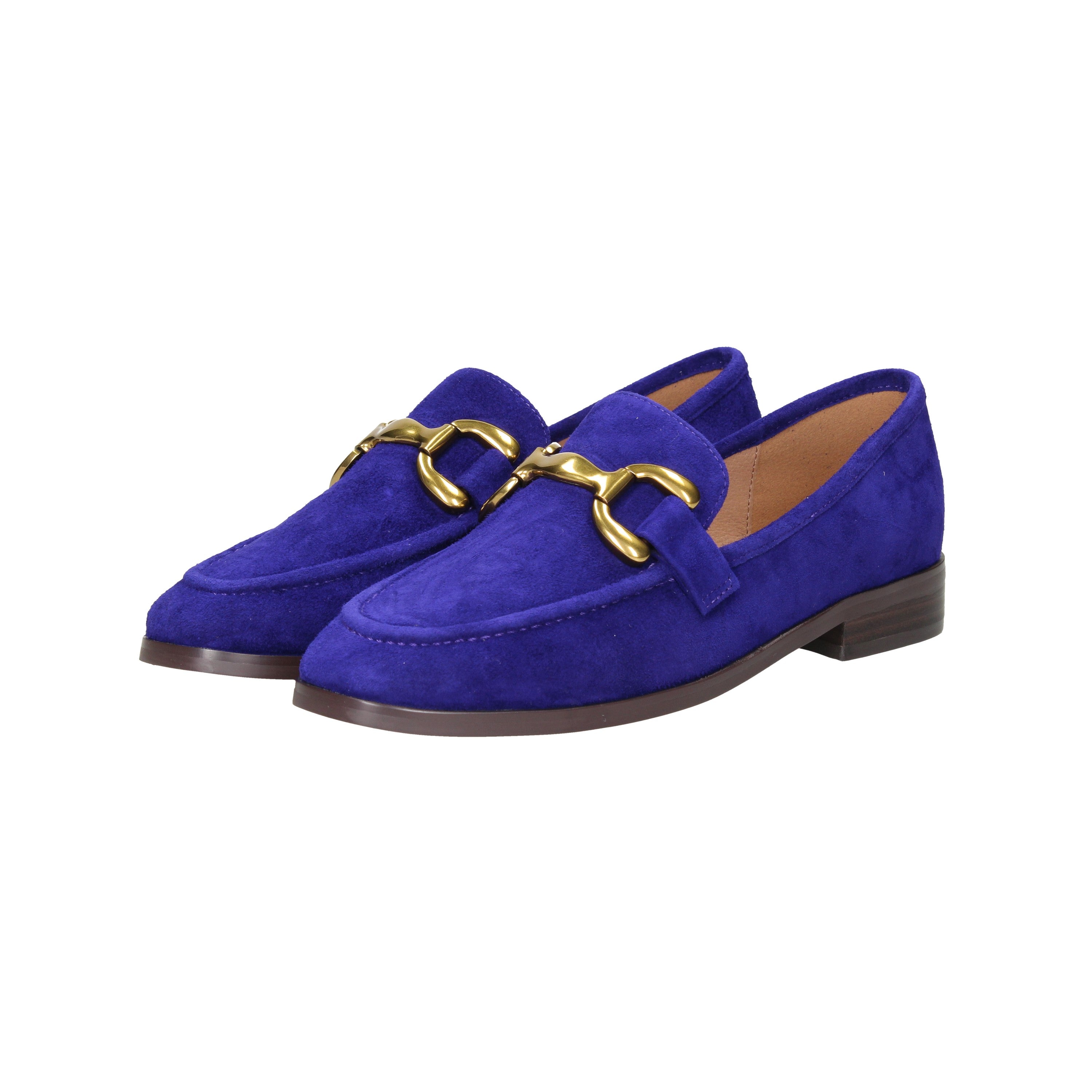 VIOLA | BIBI LOU - D 572Z30VK Mocassino