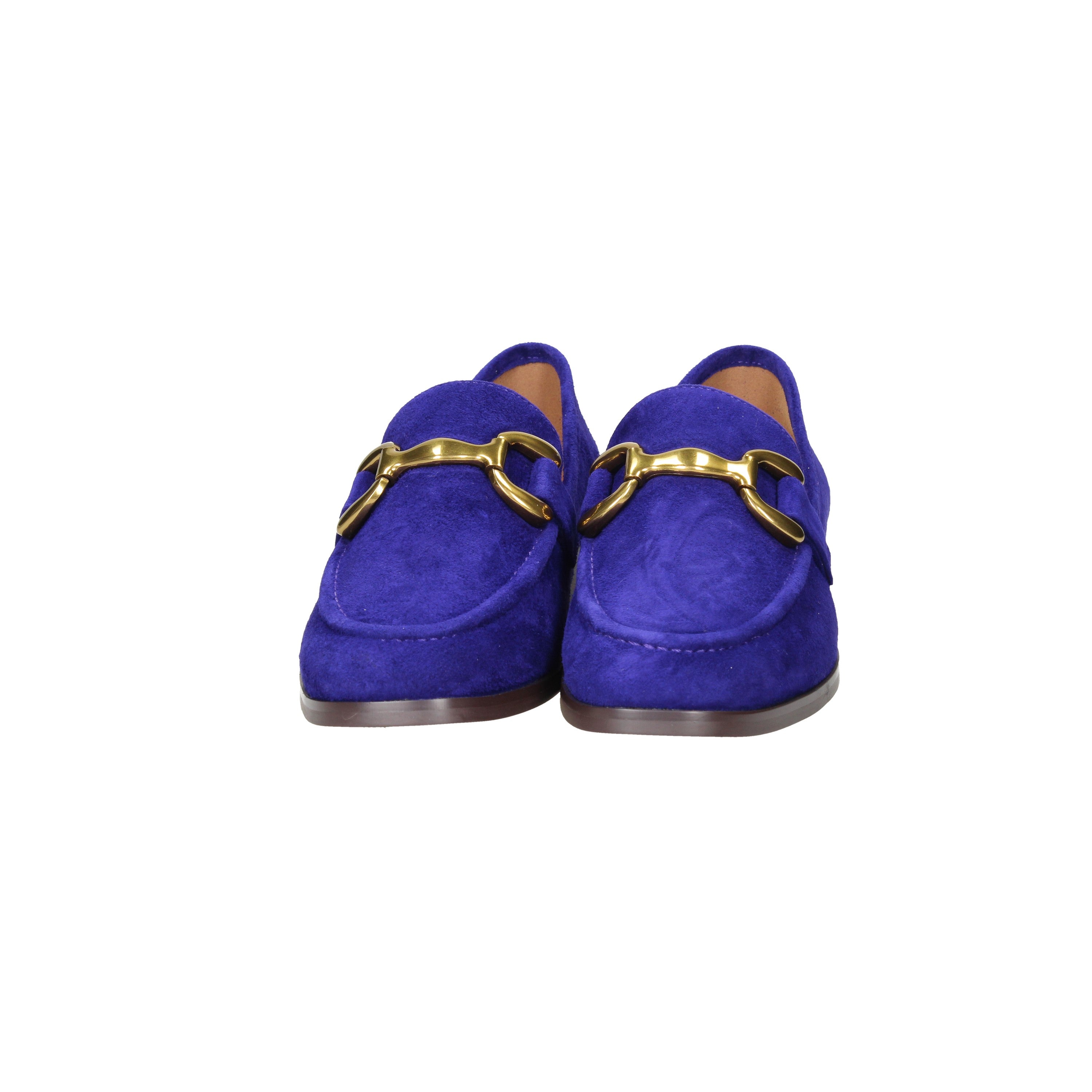 VIOLA | BIBI LOU - D 572Z30VK Mocassino