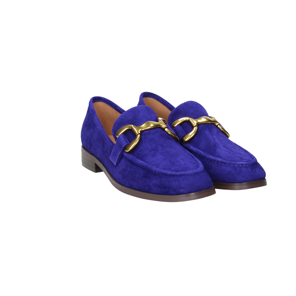 VIOLA | BIBI LOU - D 572Z30VK Mocassino