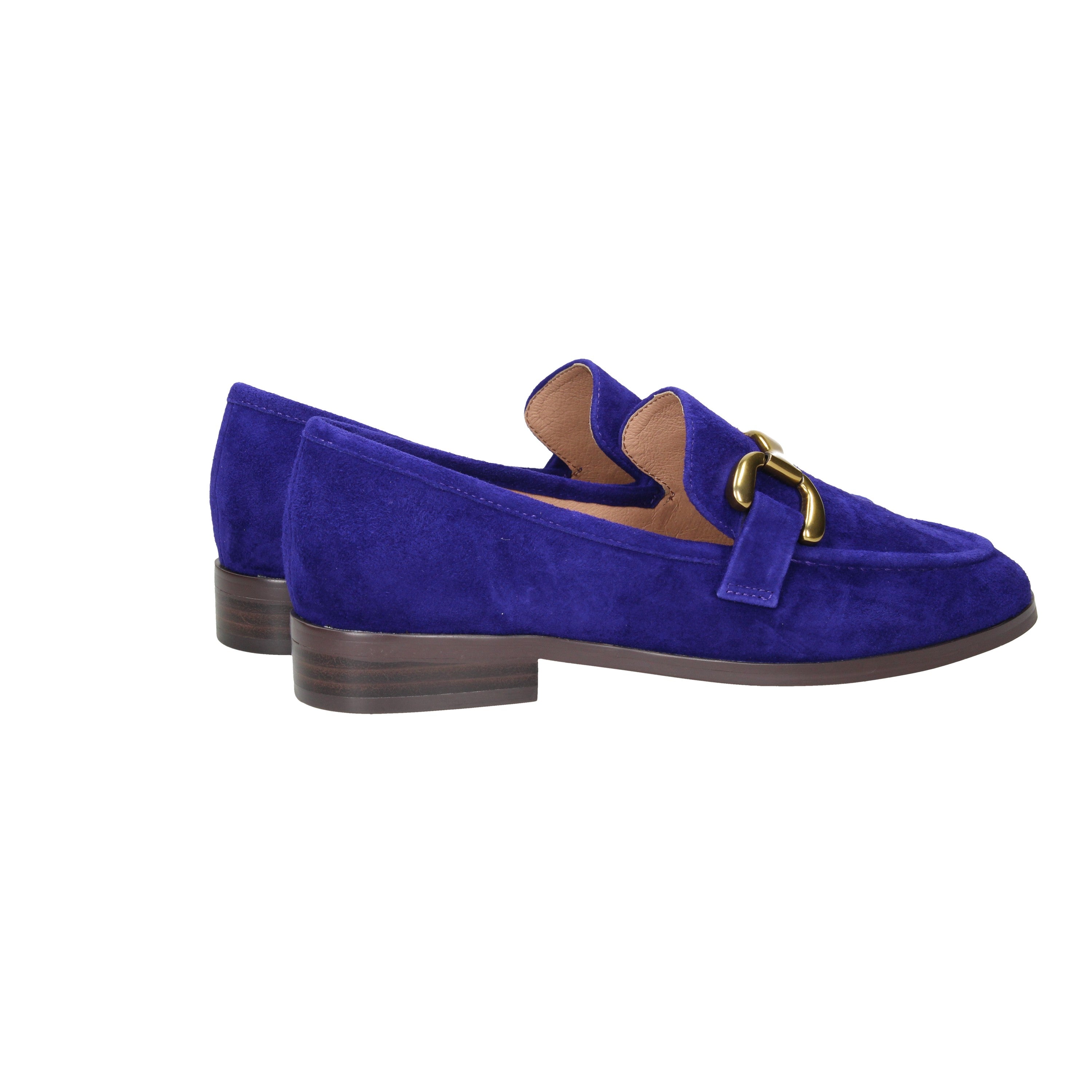 VIOLA | BIBI LOU - D 572Z30VK Mocassino