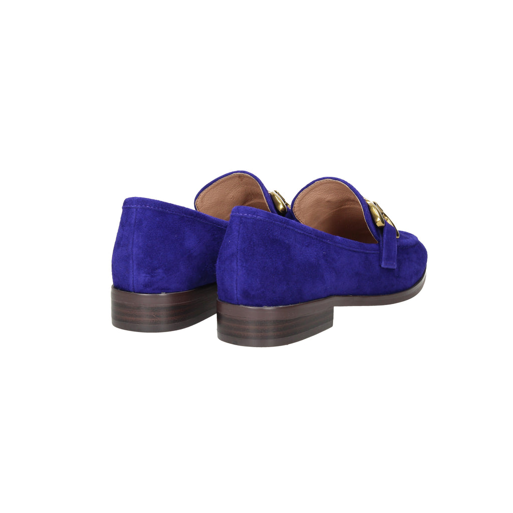 VIOLA | BIBI LOU - D 572Z30VK Mocassino