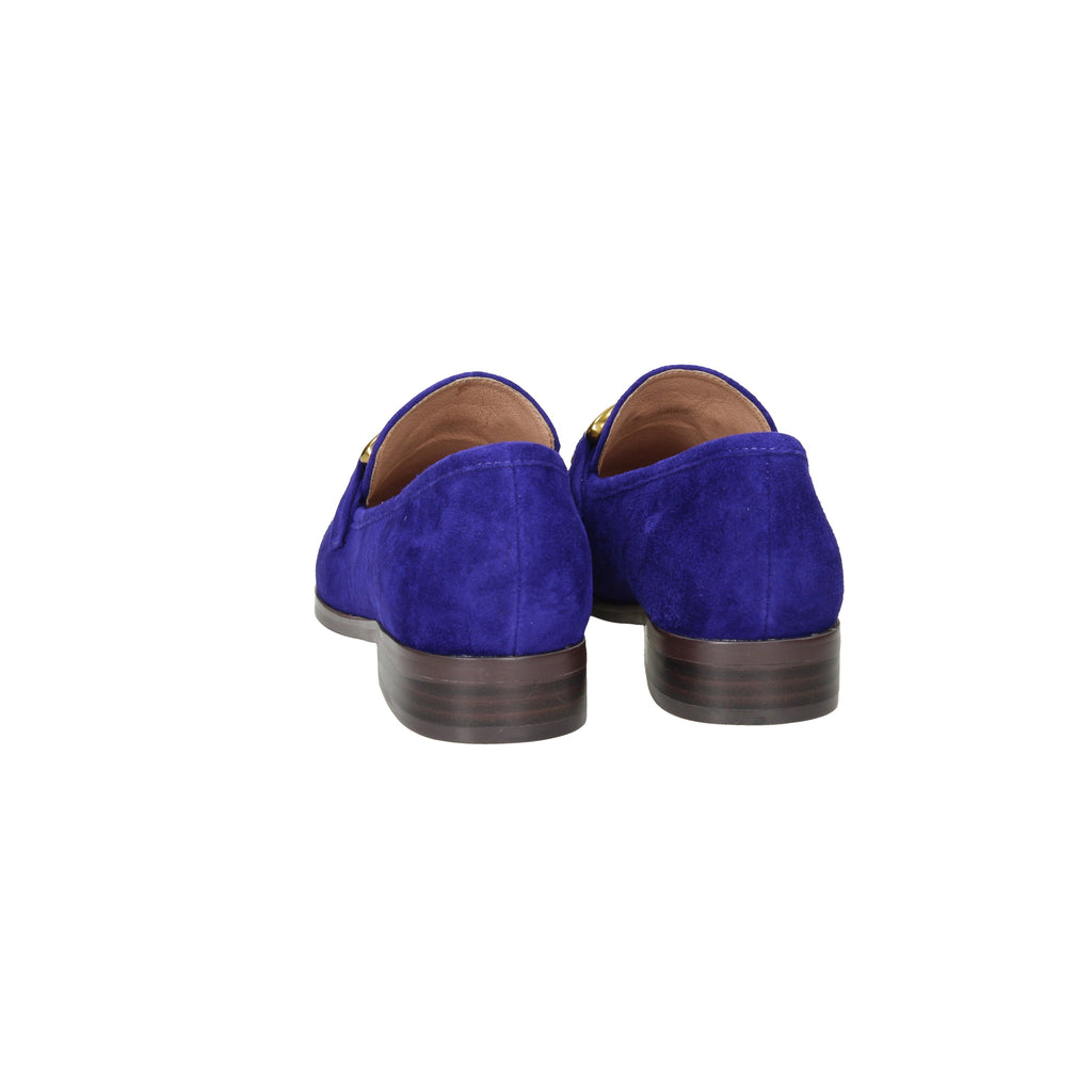 VIOLA | BIBI LOU - D 572Z30VK Mocassino