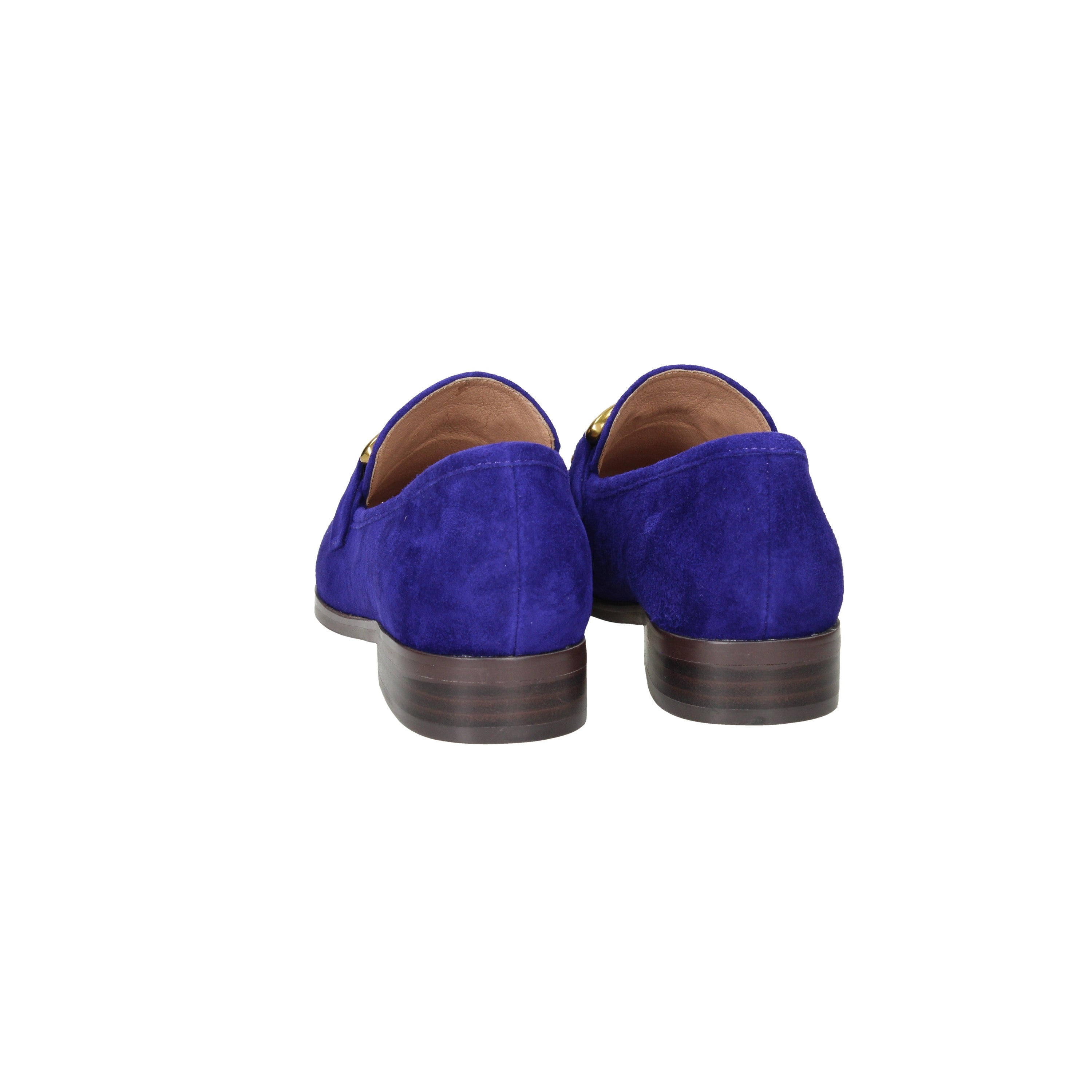VIOLA | BIBI LOU - D 572Z30VK Mocassino