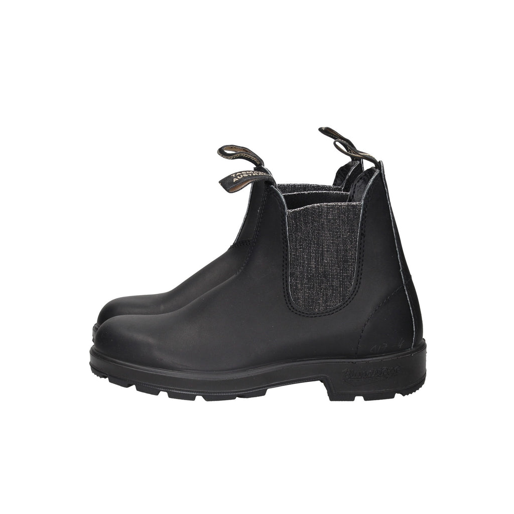 NERO | BLUNDSTONE - D 2032 Beatles