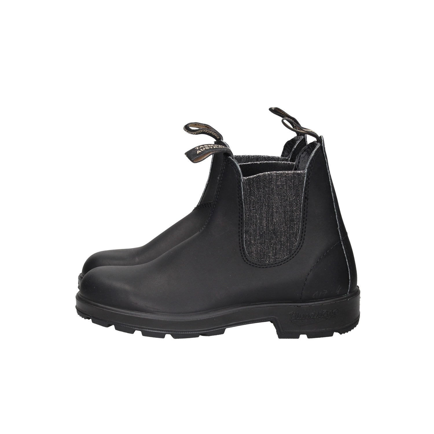 NERO | BLUNDSTONE - D 2032 Beatles