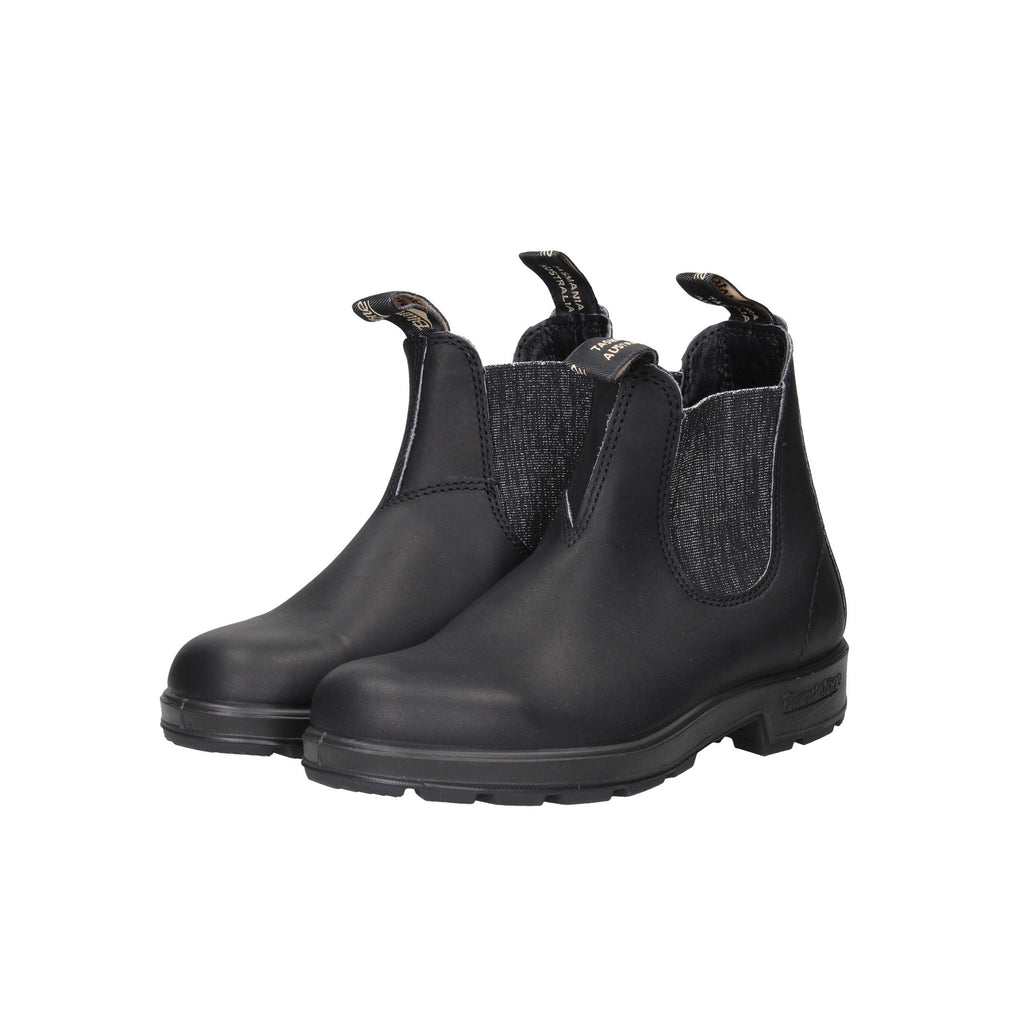 NERO | BLUNDSTONE - D 2032 Beatles