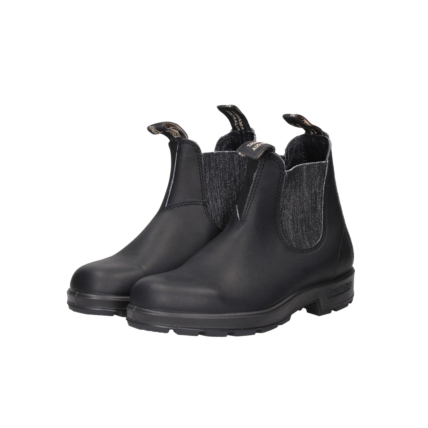 NERO | BLUNDSTONE - D 2032 Beatles