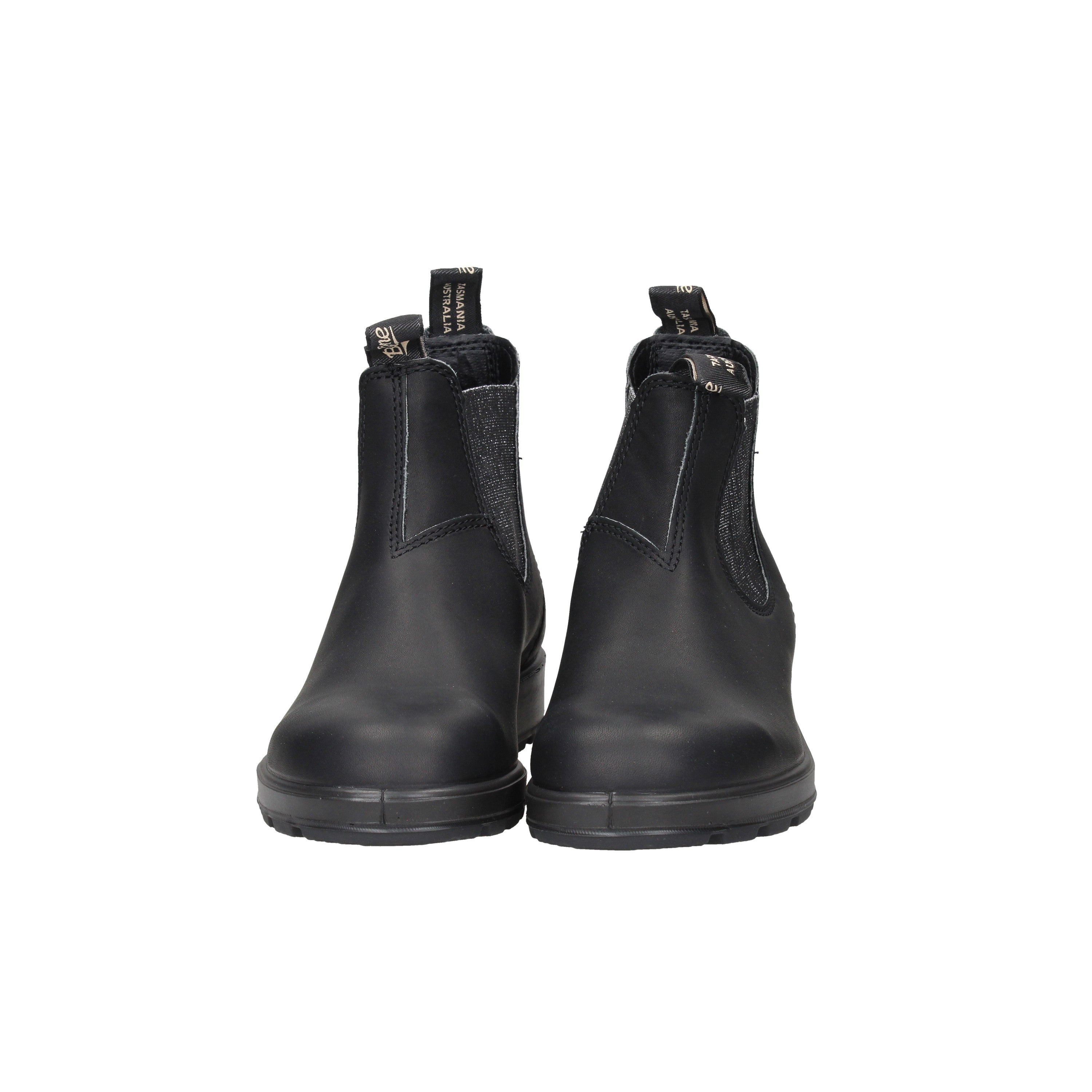 NERO | BLUNDSTONE - D 2032 Beatles